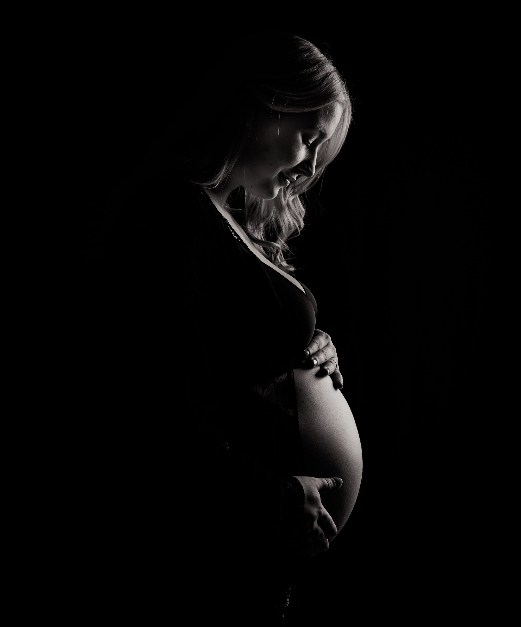 Adoption in Maryland: Birth Mother Adoption Rights